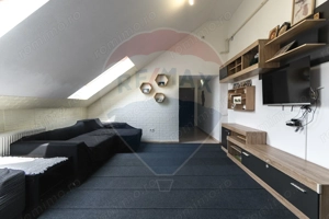 Apartament cu 3 camere de vânzare | 1 loc de parcare| COMISION 0% - imagine 3