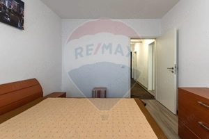 COMISION 0% | APARTAMENT 2 CAMERE | DECOMANDAT | DRESSING | ETAJ 7/10 - imagine 12