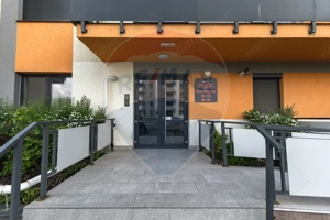 COMISION 0% | APARTAMENT 2 CAMERE | DECOMANDAT | DRESSING | ETAJ 7/10 - imagine 18