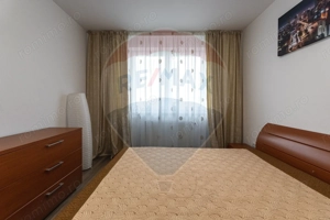 COMISION 0% | APARTAMENT 2 CAMERE | DECOMANDAT | DRESSING | ETAJ 7/10 - imagine 10