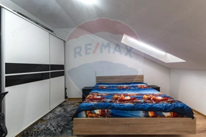 Apartament cu 3 camere de vânzare | 1 loc de parcare| COMISION 0% - imagine 10