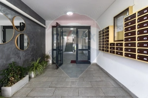 COMISION 0% | APARTAMENT 2 CAMERE | DECOMANDAT | DRESSING | ETAJ 7/10 - imagine 17