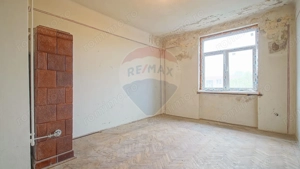 2 camere | decomandat | etaj intemediar | 60 mp utili - imagine 4