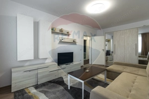COMISION 0% | APARTAMENT 2 CAMERE | DECOMANDAT | DRESSING | ETAJ 7/10 - imagine 11