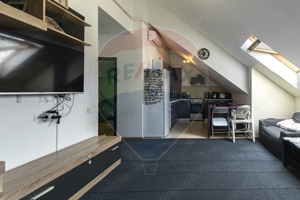 Apartament cu 3 camere de vânzare | 1 loc de parcare| COMISION 0% - imagine 17