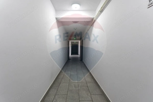 COMISION 0% | APARTAMENT 2 CAMERE | DECOMANDAT | DRESSING | ETAJ 7/10 - imagine 19