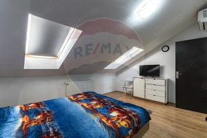 Apartament cu 3 camere de vânzare | 1 loc de parcare| COMISION 0% - imagine 8