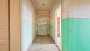 2 camere | decomandat | etaj intemediar | 60 mp utili - imagine 19