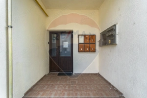 Apartament cu 3 camere de vânzare | 1 loc de parcare| COMISION 0% - imagine 20
