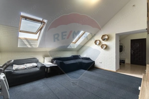 Apartament cu 3 camere de vânzare | 1 loc de parcare| COMISION 0% - imagine 18