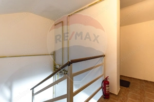 Apartament cu 3 camere de vânzare | 1 loc de parcare| COMISION 0% - imagine 19