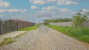 COMISION 0% | Casă pe structură de lemn | Podul Olt | 52 mp utili | - imagine 15