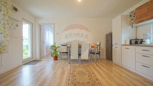 COMISION 0% | Casă pe structură de lemn | Podul Olt | 52 mp utili | - imagine 7