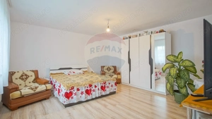 COMISION 0% | Casă pe structură de lemn | Podul Olt | 52 mp utili | - imagine 11