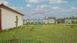 COMISION 0% | Casă pe structură de lemn | Podul Olt | 52 mp utili | - imagine 18