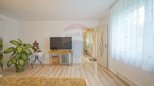 COMISION 0% | Casă pe structură de lemn | Podul Olt | 52 mp utili | - imagine 9