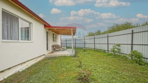 COMISION 0% | Casă pe structură de lemn | Podul Olt | 52 mp utili | - imagine 16