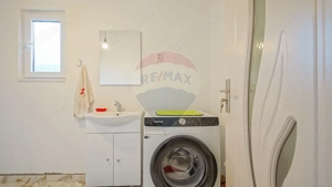 COMISION 0% | Casă pe structură de lemn | Podul Olt | 52 mp utili | - imagine 13