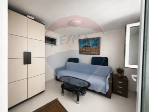 Casă în zona Coiciu de vanzare Constanta - imagine 9