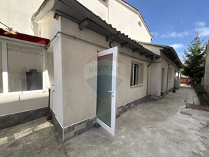 Casă în zona Coiciu de vanzare Constanta - imagine 8