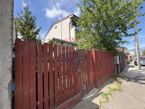 Casă în zona Coiciu de vanzare Constanta - imagine 12