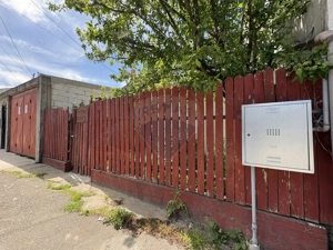 Casă în zona Coiciu de vanzare Constanta - imagine 13