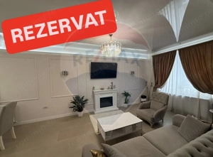 Vila de vanzare in Mamaia Sat