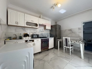 Casă în zona Coiciu de vanzare Constanta - imagine 10