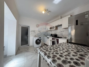 Casă în zona Coiciu de vanzare Constanta - imagine 3