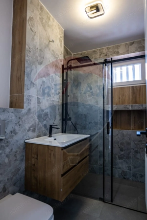 Apartament Soseaua Sibiului Medias - imagine 5