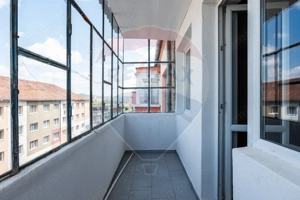 Apartament Soseaua Sibiului Medias - imagine 4