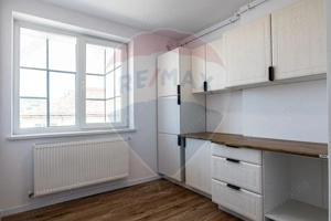 Apartament Soseaua Sibiului Medias - imagine 2
