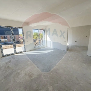 Casă cu 4 camere - Tureni - Comision 0% - imagine 3