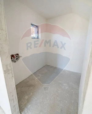 Casă cu 4 camere - Tureni - Comision 0% - imagine 4