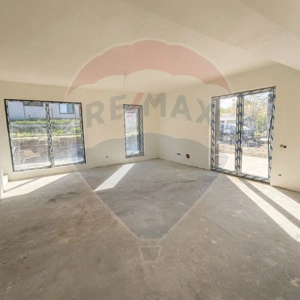 Casă cu 4 camere - Tureni - Comision 0% - imagine 2