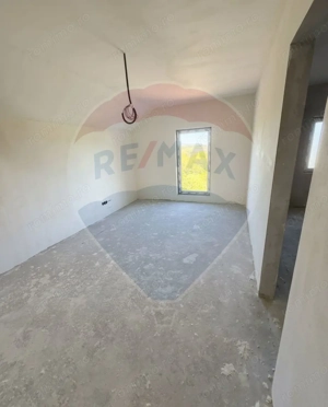 Casă cu 4 camere - Tureni - Comision 0% - imagine 8