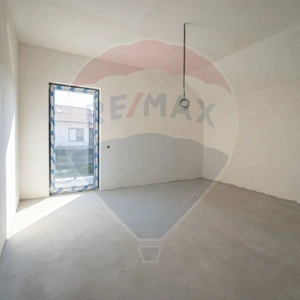 Casă cu 4 camere - Tureni - Comision 0% - imagine 10