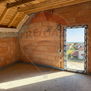 Casă cu 4 camere - Tureni - Comision 0% - imagine 6