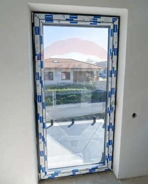 Casă cu 4 camere - Tureni - Comision 0% - imagine 7