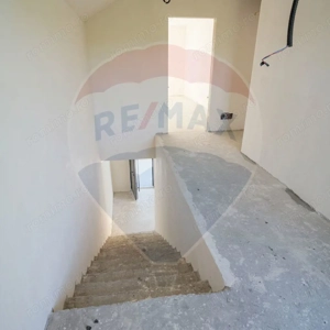 Casă cu 4 camere - Tureni - Comision 0% - imagine 6