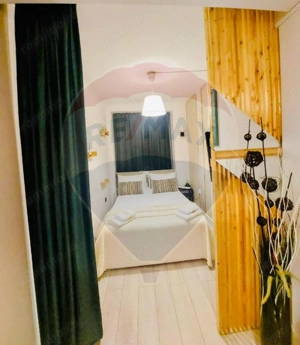 Apartament cu 2 camere de vânzare în zona Centrul Istoric