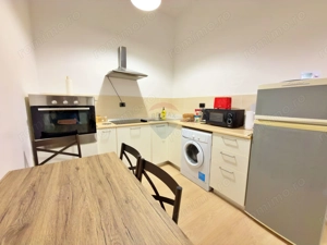 Apartament cu 2 camere de vânzare / Ready-To-Move - imagine 6