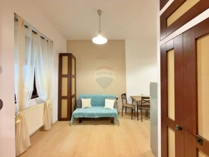 Apartament cu 2 camere de vânzare / Ready-To-Move - imagine 7