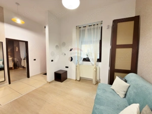 Apartament cu 2 camere de vânzare / Ready-To-Move - imagine 8