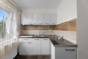 Garsoniera modernă - Gradiste - imagine 3