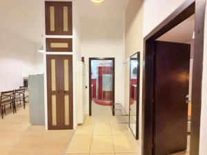 Apartament cu 2 camere de vânzare / Ready-To-Move - imagine 9
