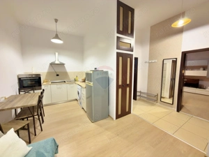 Apartament cu 2 camere de vânzare / Ready-To-Move - imagine 5