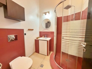 Apartament cu 2 camere de vânzare / Ready-To-Move - imagine 4