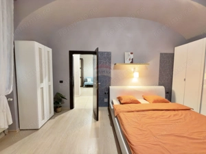 Apartament cu 2 camere de vânzare / Ready-To-Move - imagine 3