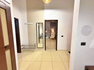 Apartament cu 2 camere de vânzare / Ready-To-Move - imagine 10